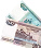 ryz.fix-legrand.ru | Акция сервиса. Платим 1500 рублей за ремонт техники Legrand в Рязани